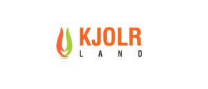 Logo Design by Star Designer for this project | Design: #25731054