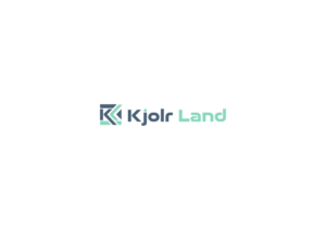 Logo Design by Gita. for this project | Design: #25754263