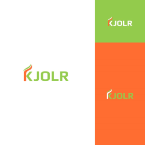 Logo Design by alitjuara for this project | Design #25745029