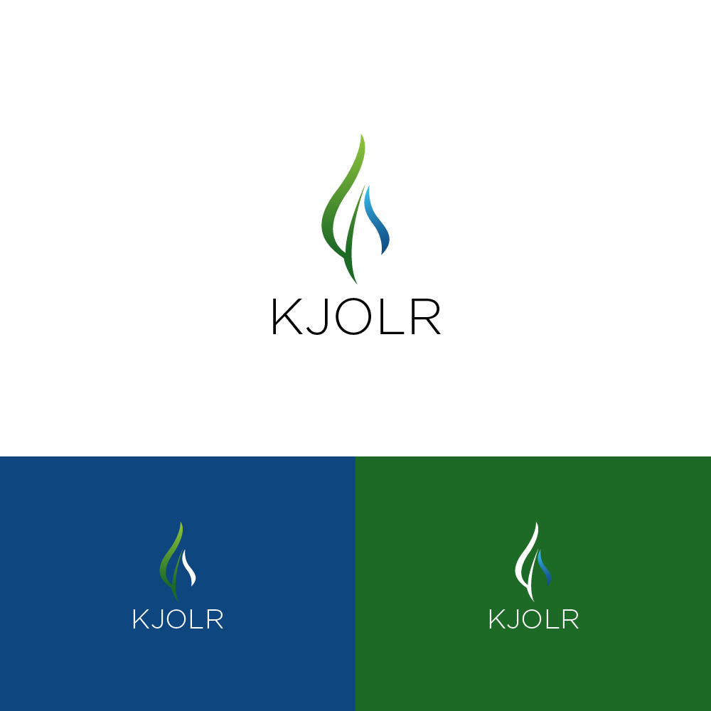 Logo Design by alitjuara for this project | Design #25745030