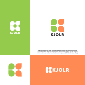 Logo Design by alitjuara for this project | Design: #25745031