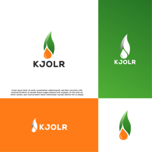 Logo Design by alitjuara for this project | Design: #25745032
