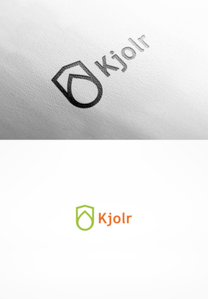 Logo Design by Tobiáš Plíšek for this project | Design #25744111