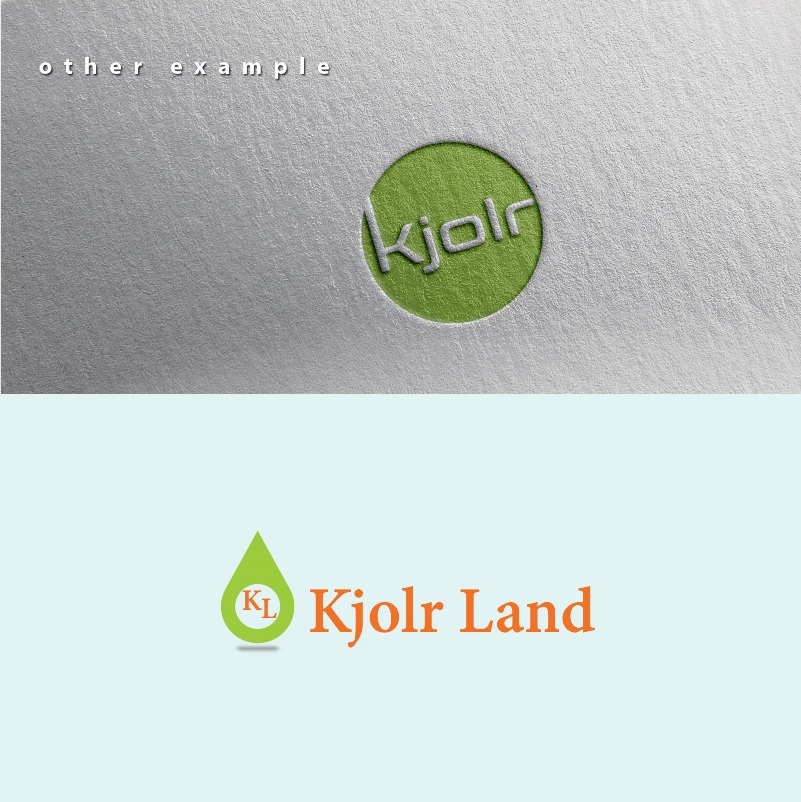 Logo Design by mam1 for this project | Design #25741240