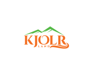 Logo Design by Atec for this project | Design: #25736722