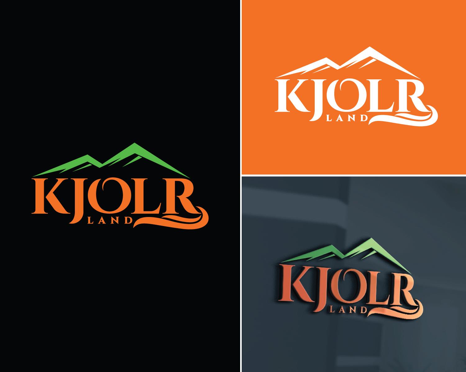 Diseño de Logo por Atec para este proyecto | Diseño #25736723