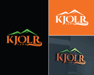 Logo Design by Atec for this project | Design: #25736723