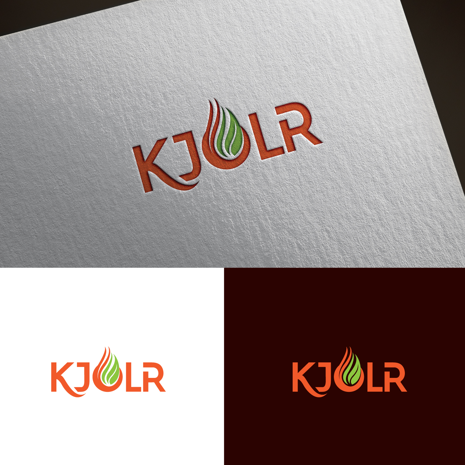 Logo Design by sankar999 for this project | Design #25718364