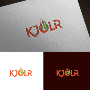 Kjolr or Kjolr Land | Logo Design by sankar999