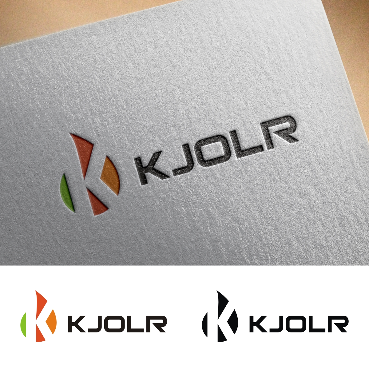 Logo Design by N83touchthesky for this project | Design #25723629