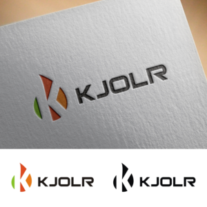 Logo Design by N83touchthesky for this project | Design #25723629