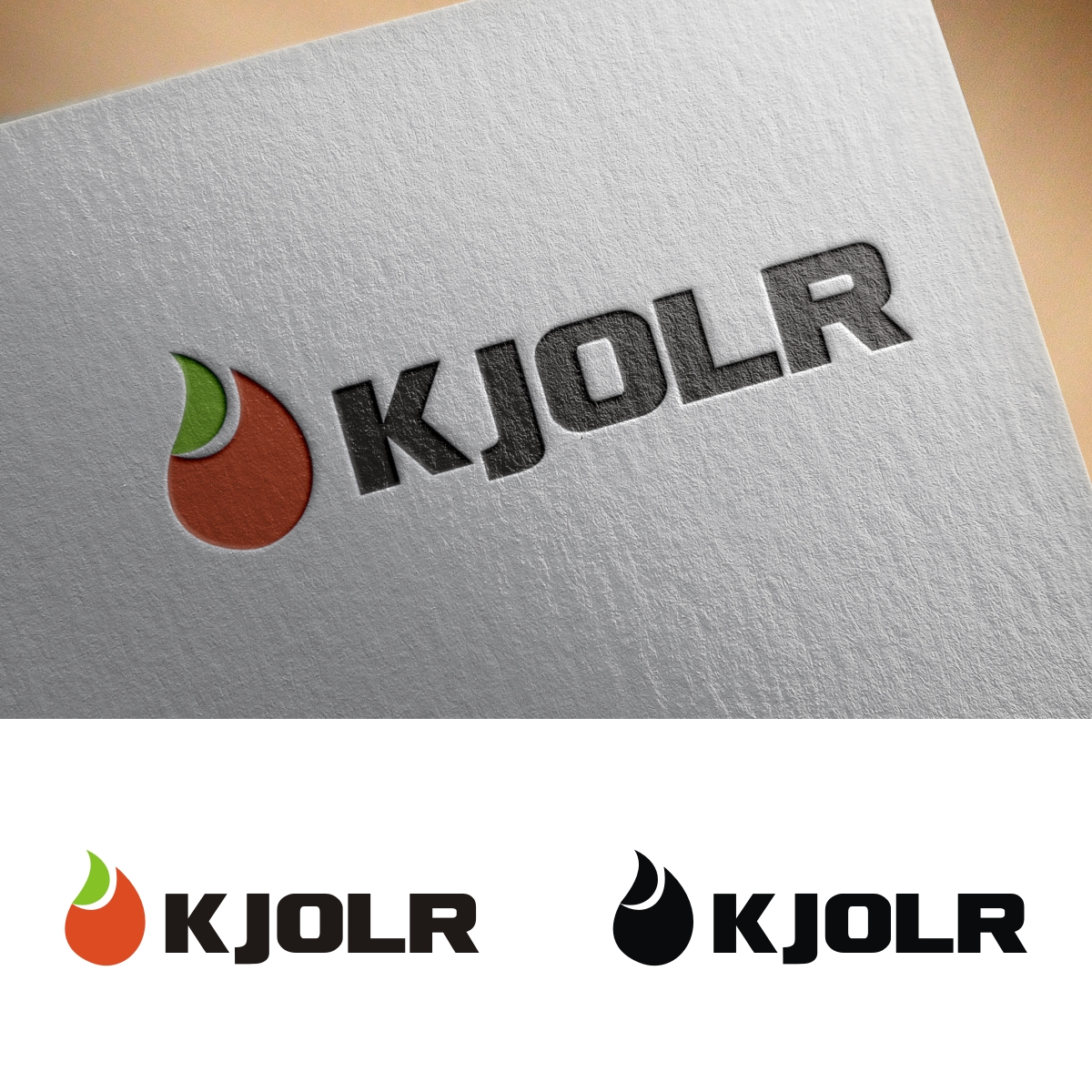 Logo Design by N83touchthesky for this project | Design #25723630