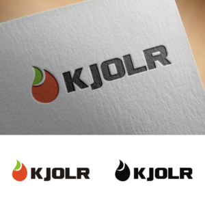 Logo Design by N83touchthesky for this project | Design: #25723630