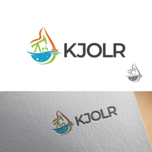 Logo Design by fly  design for this project | Design: #25721408