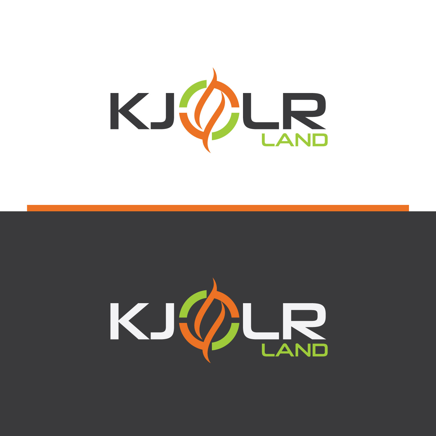 Logo Design by FourtuneDesign for this project | Design #25722522
