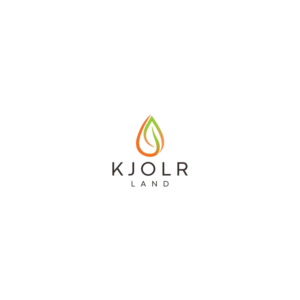 Logo Design by Maulana 2023 for this project | Design: #25755445