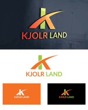 Logo Design by Isnah Logo for this project | Design: #25747803