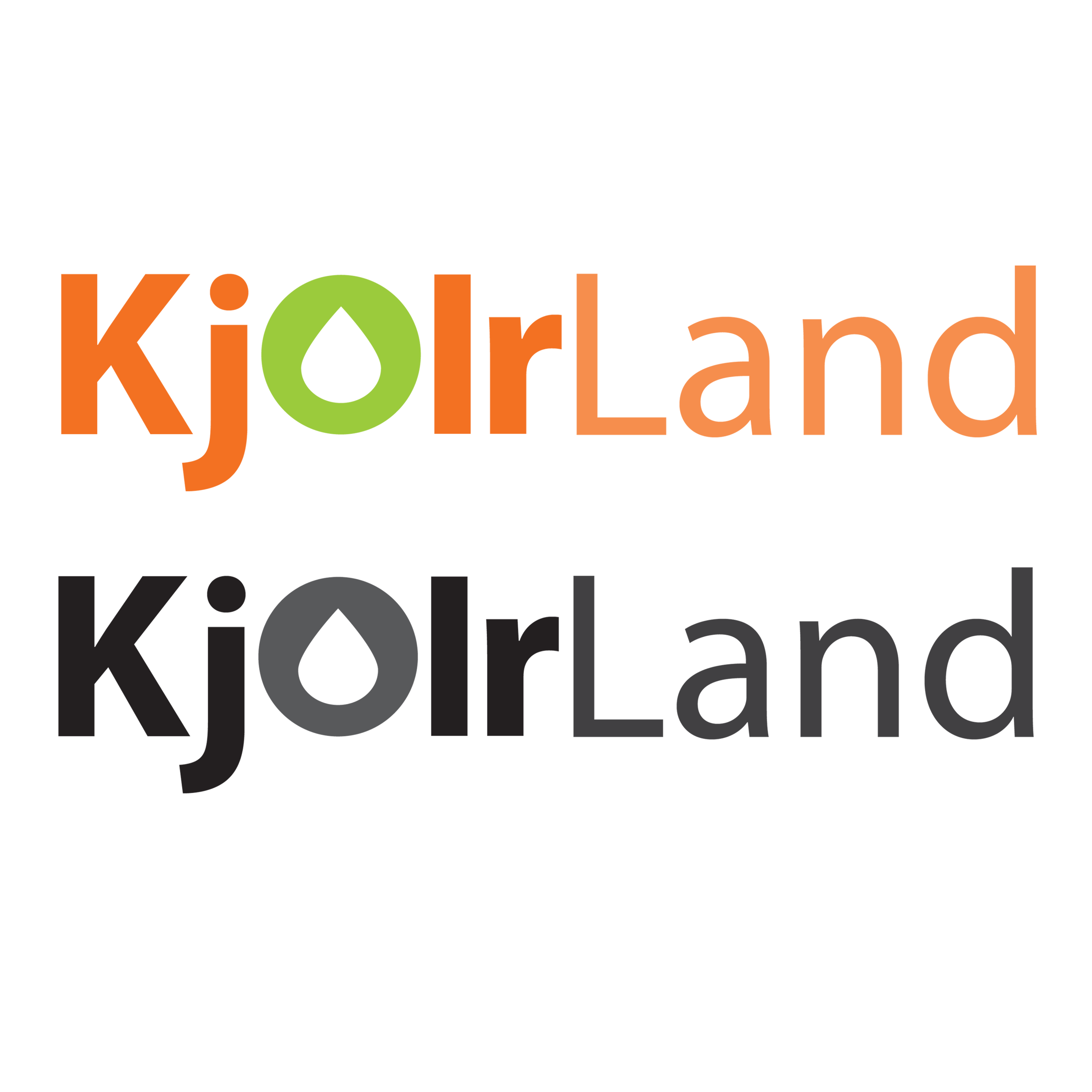 Logo Design by andi.pasoepati for this project | Design #25745944