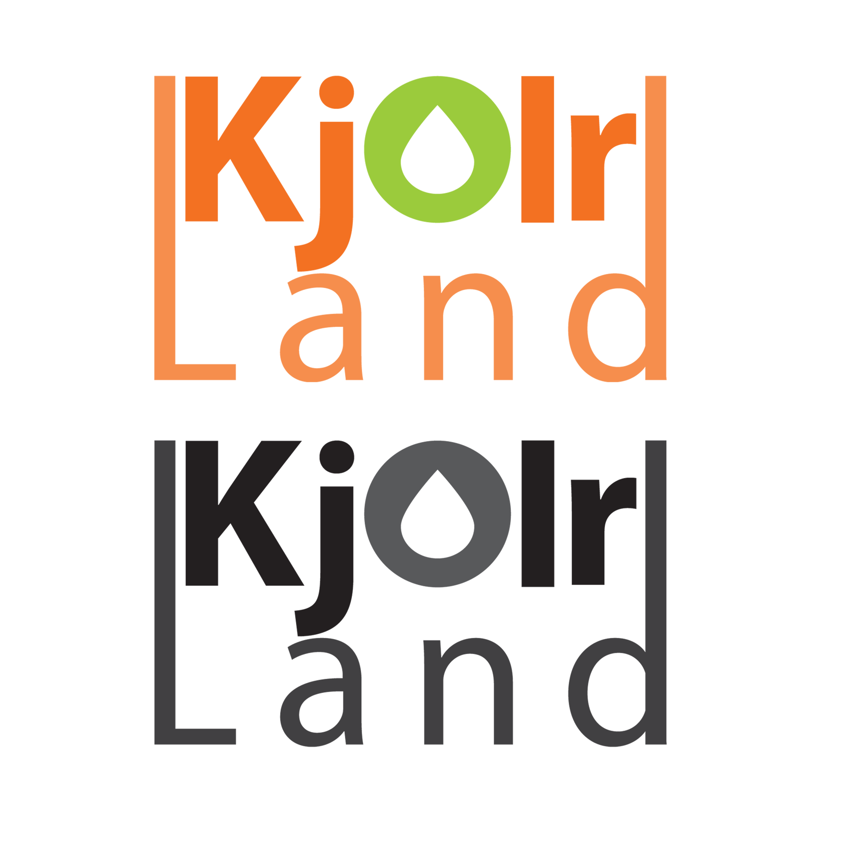 Design de Logo par andi.pasoepati pour ce projet | Design #25745945