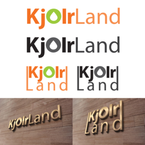 Diseño de Logo por andi.pasoepati para este proyecto | Diseño: #25745946