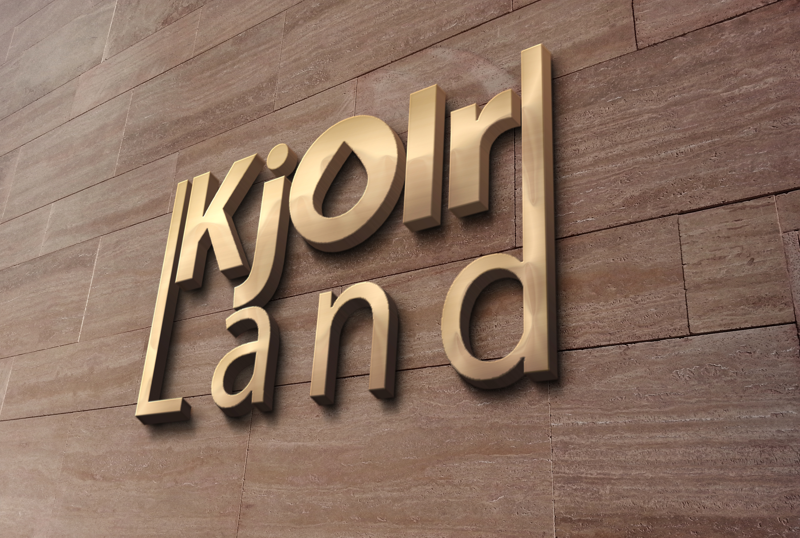 Logo-Design von andi.pasoepati für dieses Projekt | Design #25745947