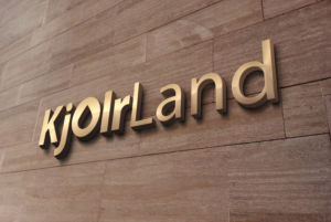 Logo Design by andi.pasoepati for this project | Design: #25745948