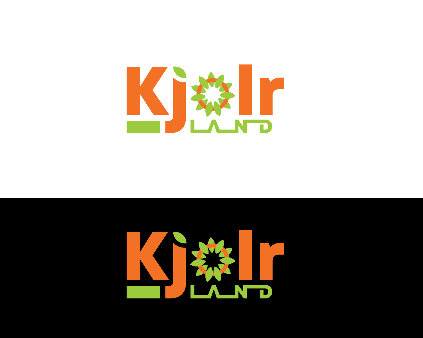 Logo Design by Juli creation for this project | Design #25735814