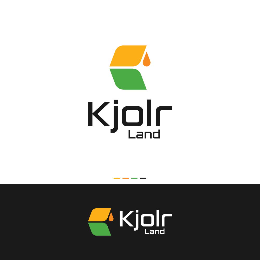 Logo Design by Deant for this project | Design #25718175