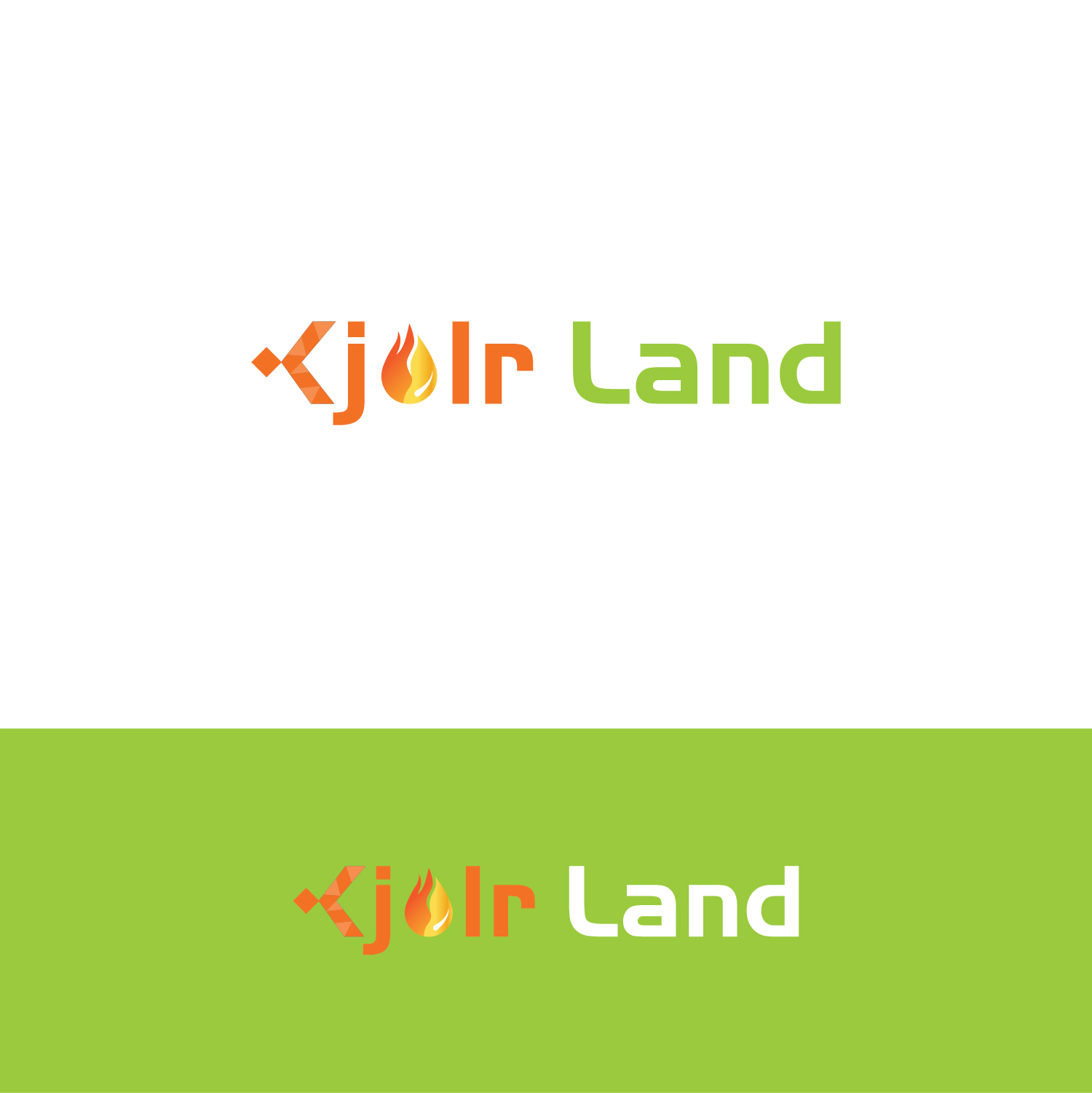 Logo Design by Maxo-Biz for this project | Design #25741476