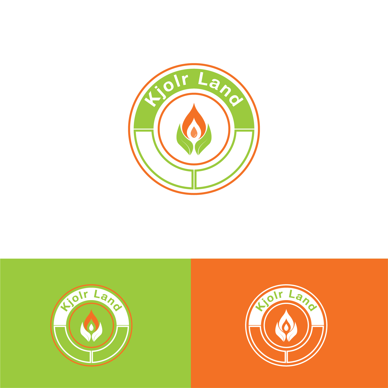 Logo Design by Maxo-Biz for this project | Design #25741477