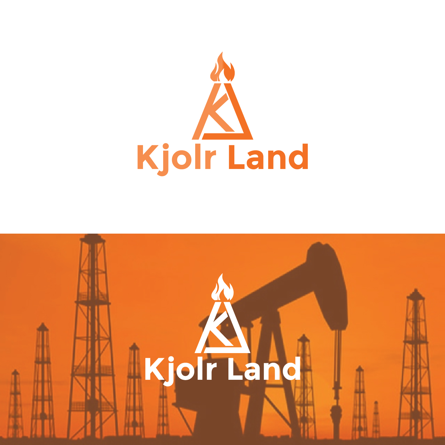 Logo Design by Maxo-Biz for this project | Design #25741478