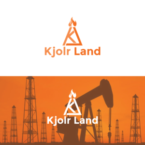 Logo Design by Maxo-Biz for this project | Design: #25741478