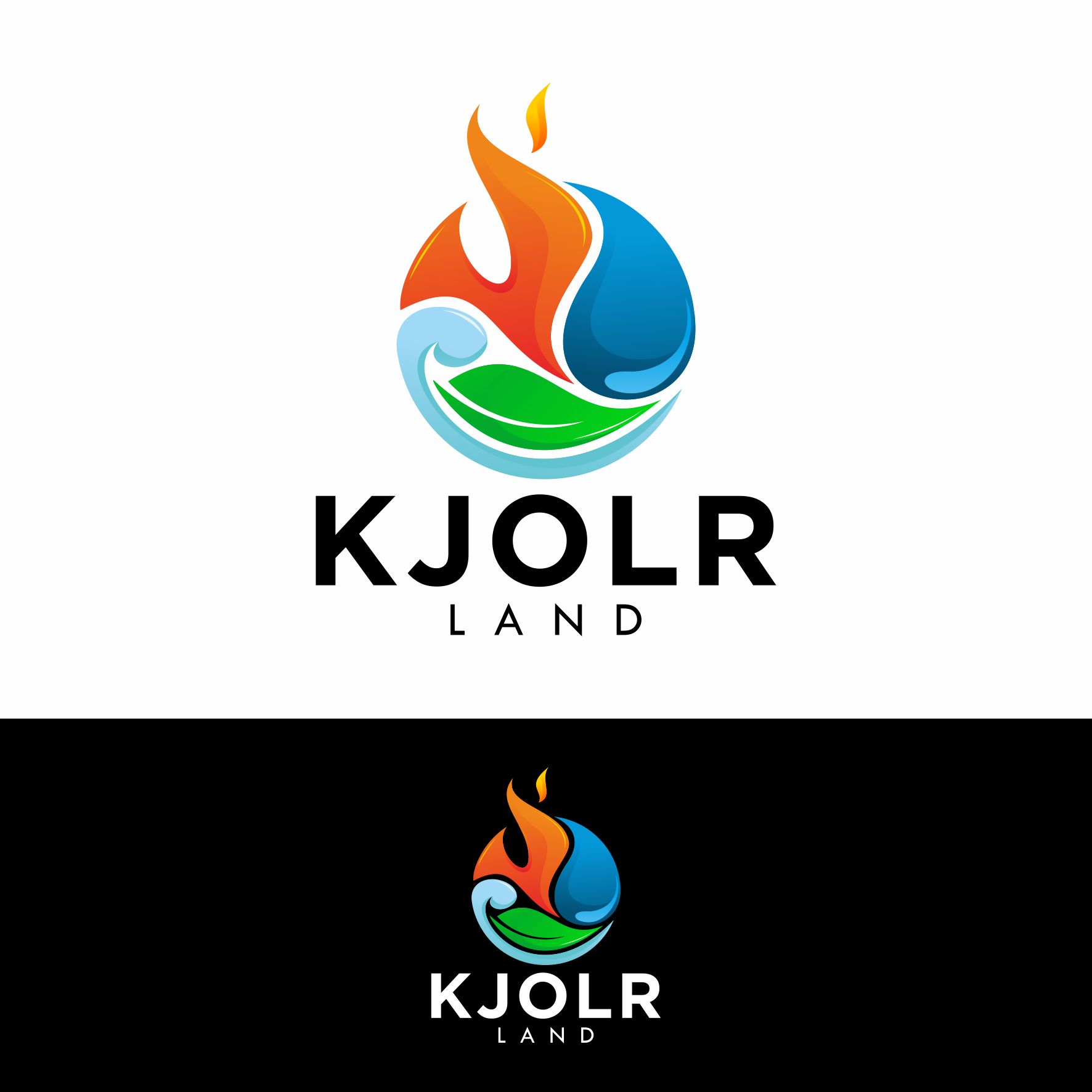 Logo Design by andsproject for this project | Design #25728020