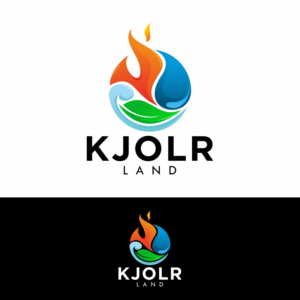 Logo Design by andsproject for this project | Design: #25728020