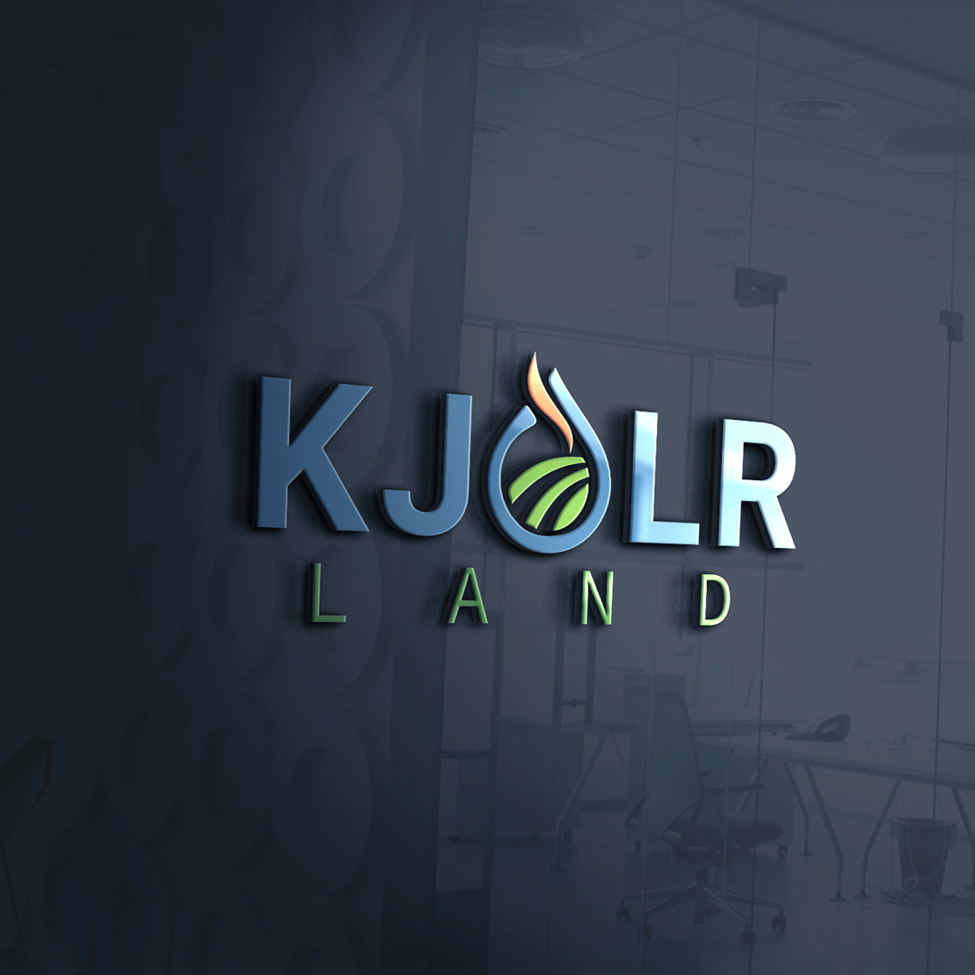 Logo Design by andarjo85 for this project | Design #25727547