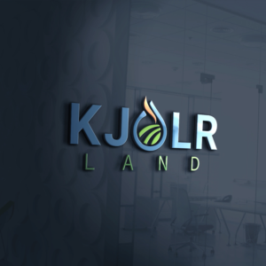 Logo Design by andarjo85 for this project | Design: #25727547