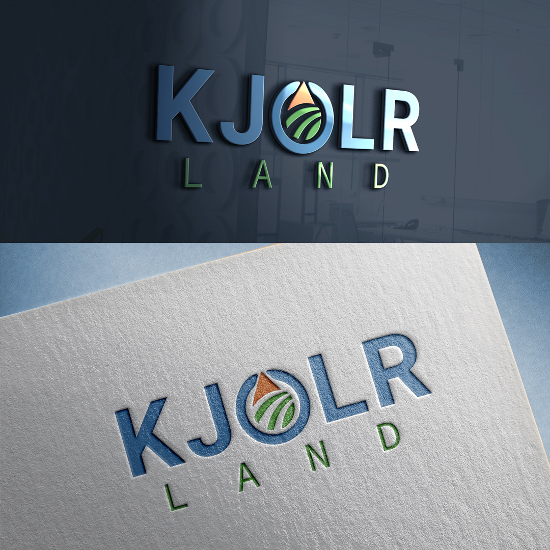 Logo Design by andarjo85 for this project | Design #25727548