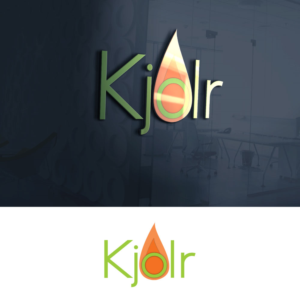 Logo Design by OpKRA for this project | Design #25719812
