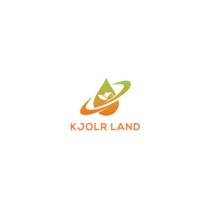 Logo Design by Zakir 4 for this project | Design #25755009