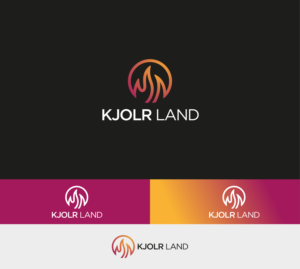 Logo Design by Jet-D for this project | Design: #25755584