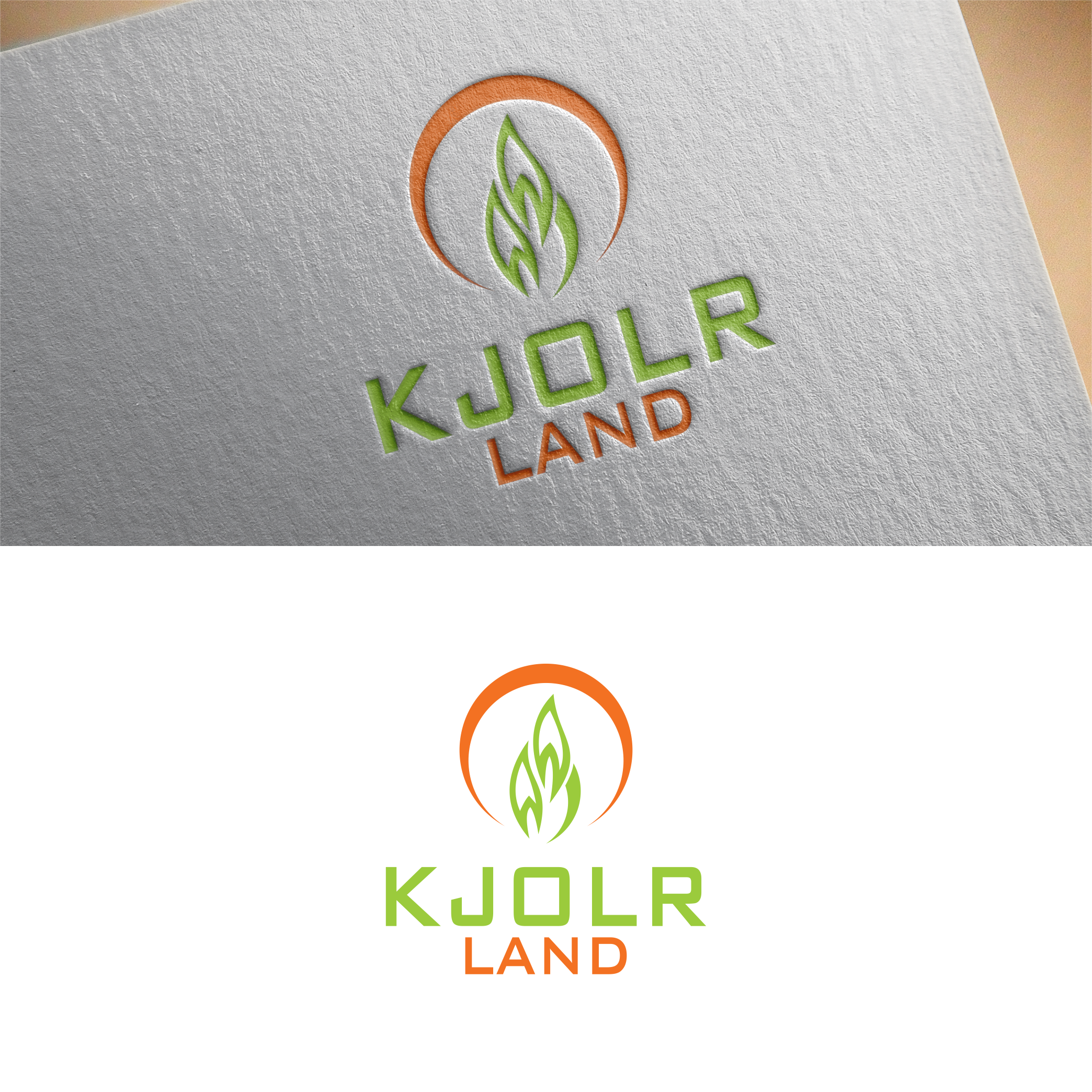Logo Design by Veronica 10 for this project | Design #25718493