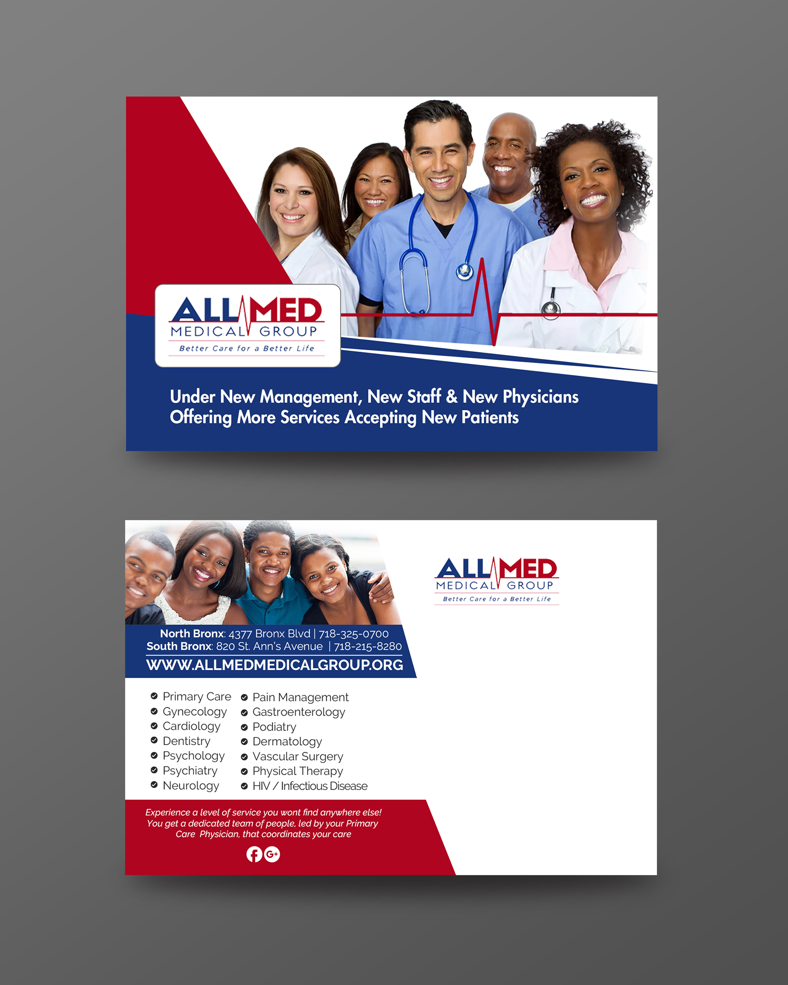 Postkarten-Design von chandrayaan.creative für dieses Projekt | Design #25721377