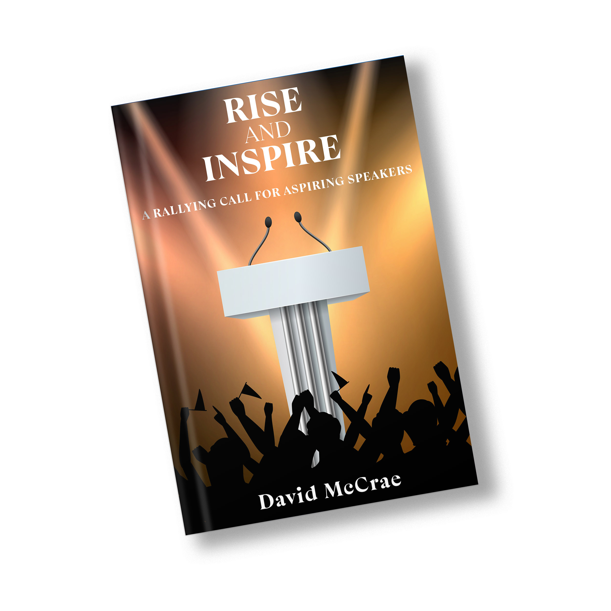 Diseño de portada de libro por Shamim_Design para este proyecto | Diseño #25717446