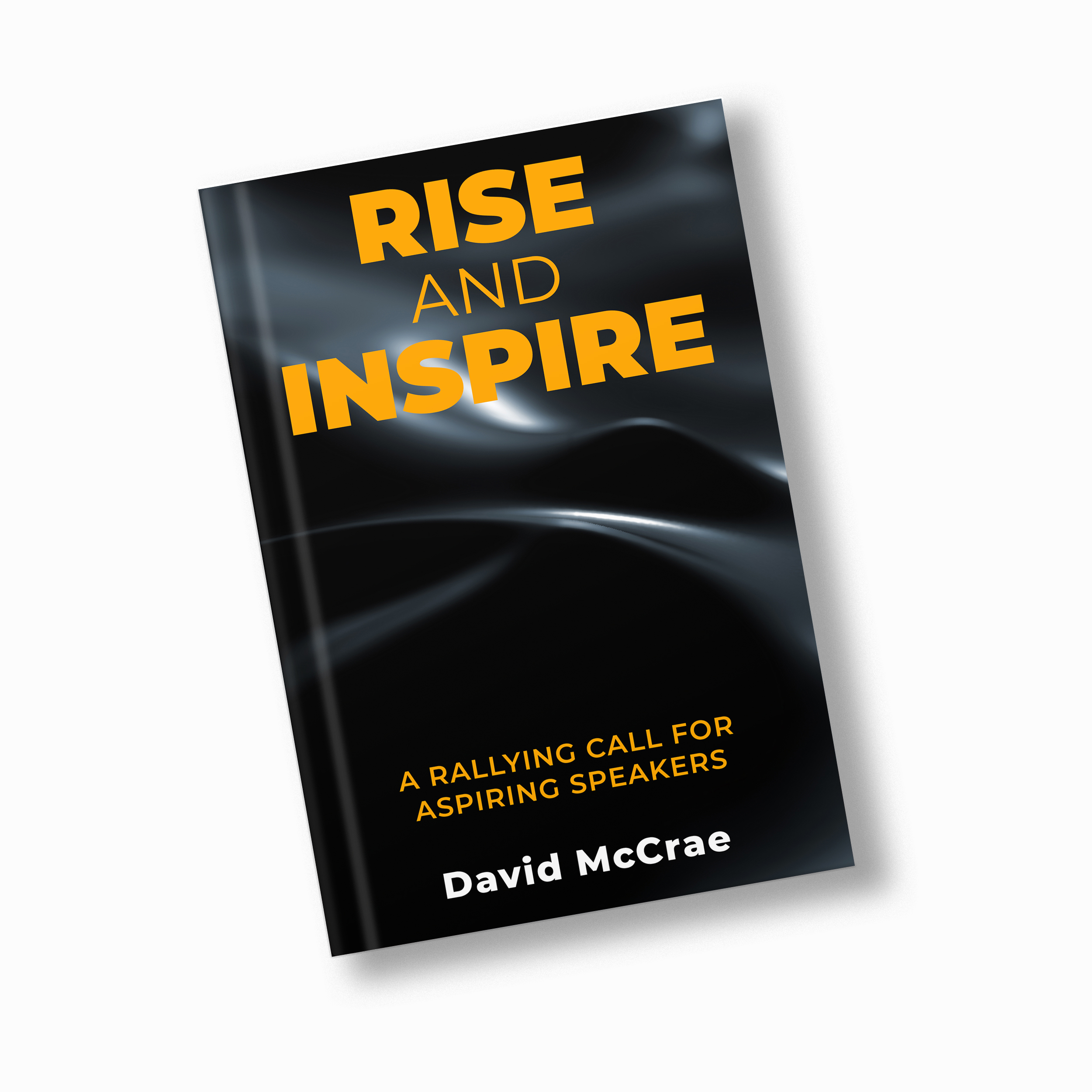 Book Cover Design by Shamim_Design for this project | Design #25717595