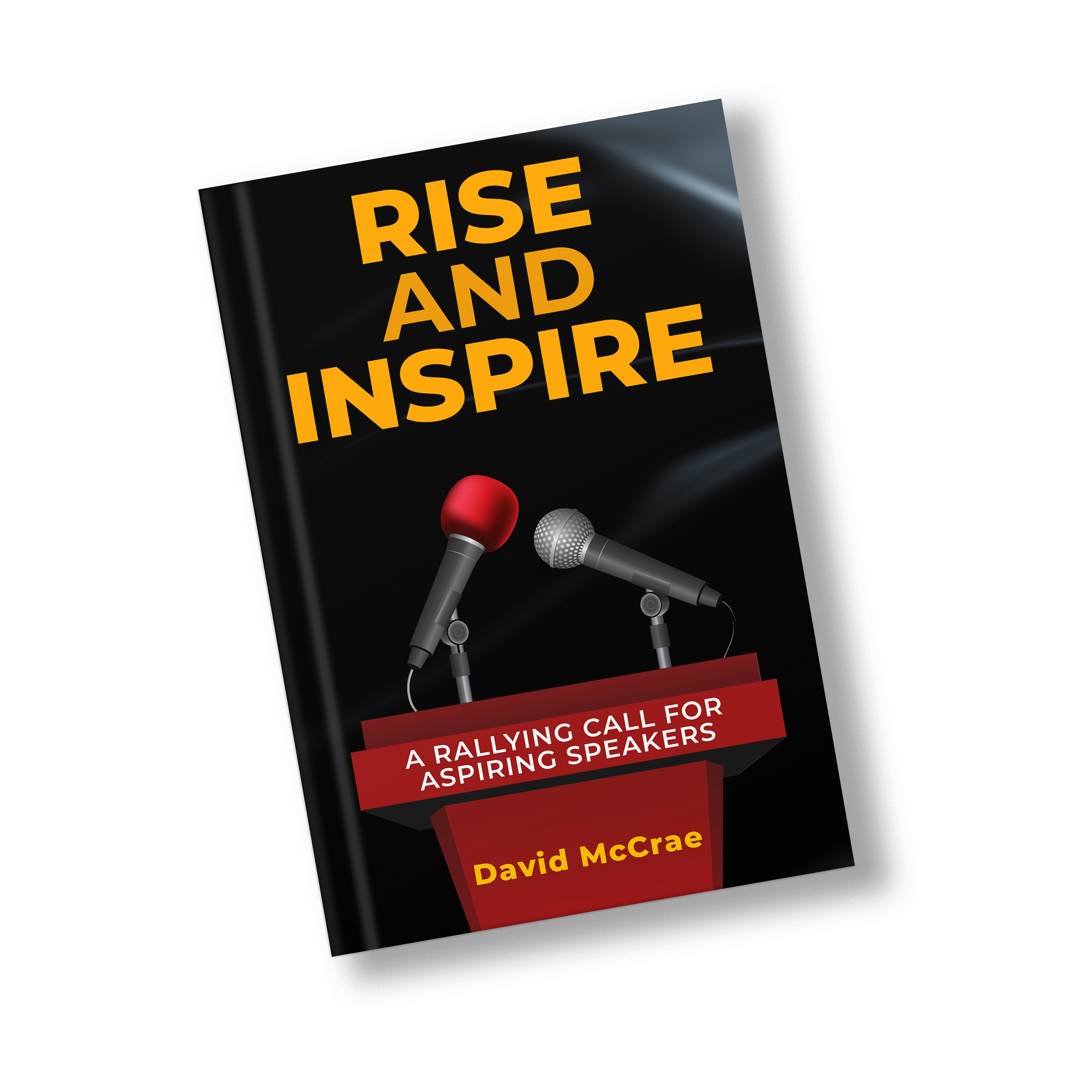 Diseño de portada de libro por Shamim_Design para este proyecto | Diseño #25722882