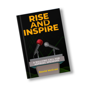 Book Cover Design by Shamim_Design for this project | Design: #25731907