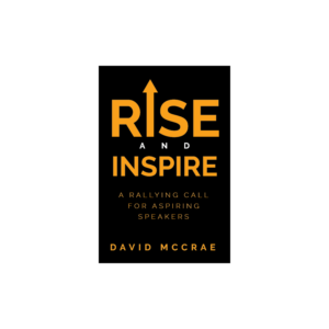 Book Cover Design by BengsWorks for this project | Design: #25756893