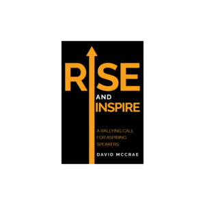 Book Cover Design by BengsWorks for this project | Design: #25756909