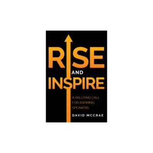 Book Cover Design by BengsWorks for this project | Design: #25756935