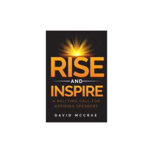 Book Cover Design by BengsWorks for this project | Design: #25757082